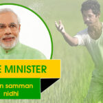 pm-kisan-nidhi