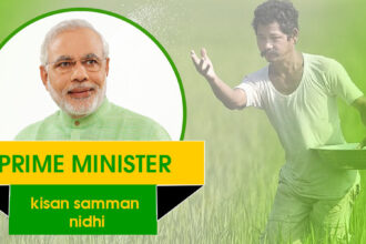 pm-kisan-nidhi