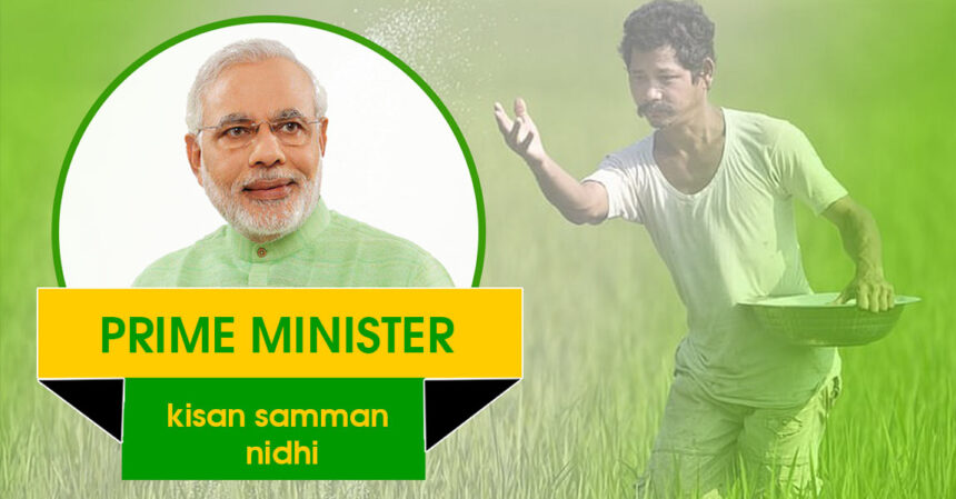 pm-kisan-nidhi