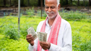PM kisan nidhi